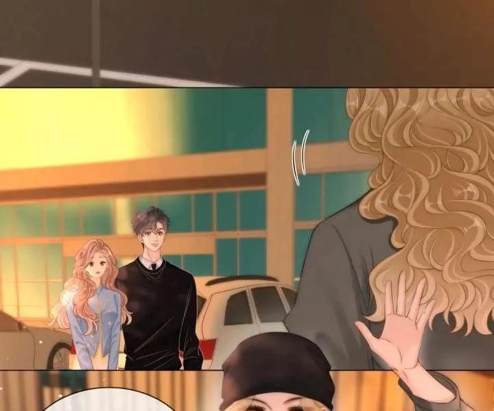 Pretty Woman Chapter 175 page 45