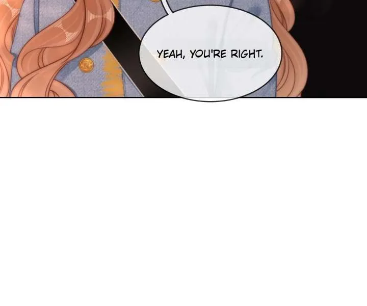 Pretty Woman Chapter 175 page 8