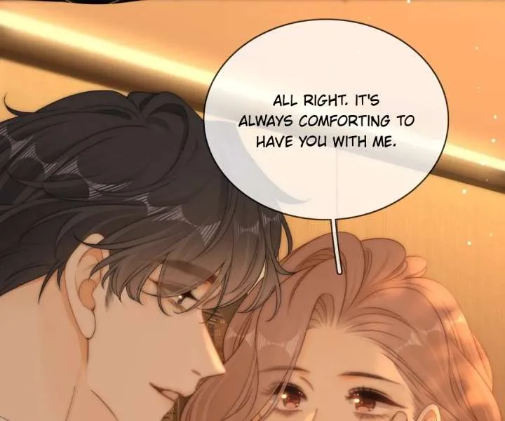 Pretty Woman Chapter 176 page 17