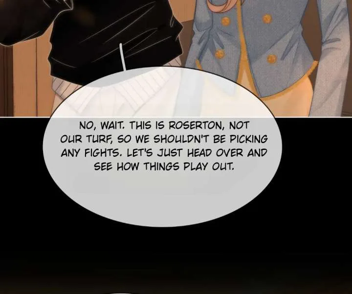 Pretty Woman Chapter 176 page 14