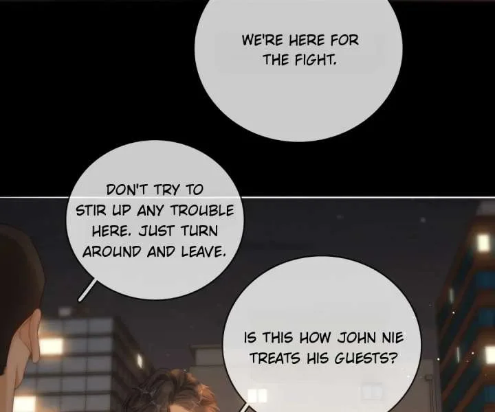Pretty Woman Chapter 176 page 26