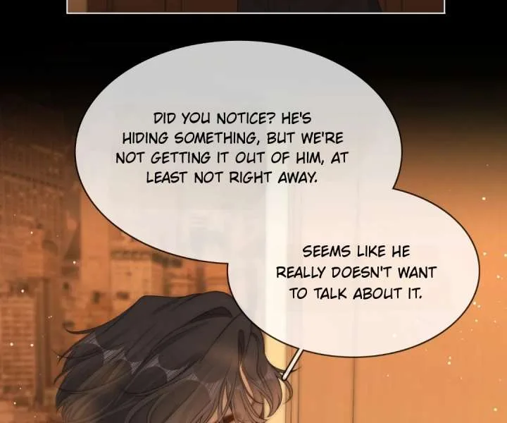 Pretty Woman Chapter 176 page 7