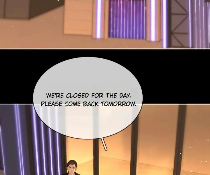 Pretty Woman Chapter 176 page 24