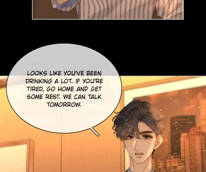 Pretty Woman Chapter 176 page 4