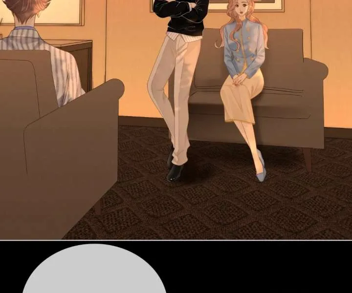 Pretty Woman Chapter 176 page 2