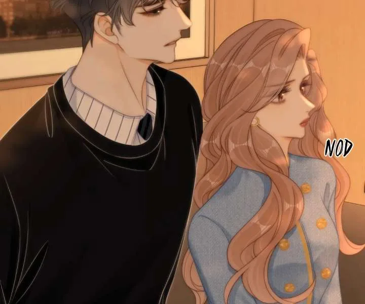 Pretty Woman Chapter 176 page 8