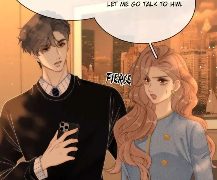 Pretty Woman Chapter 176 page 13