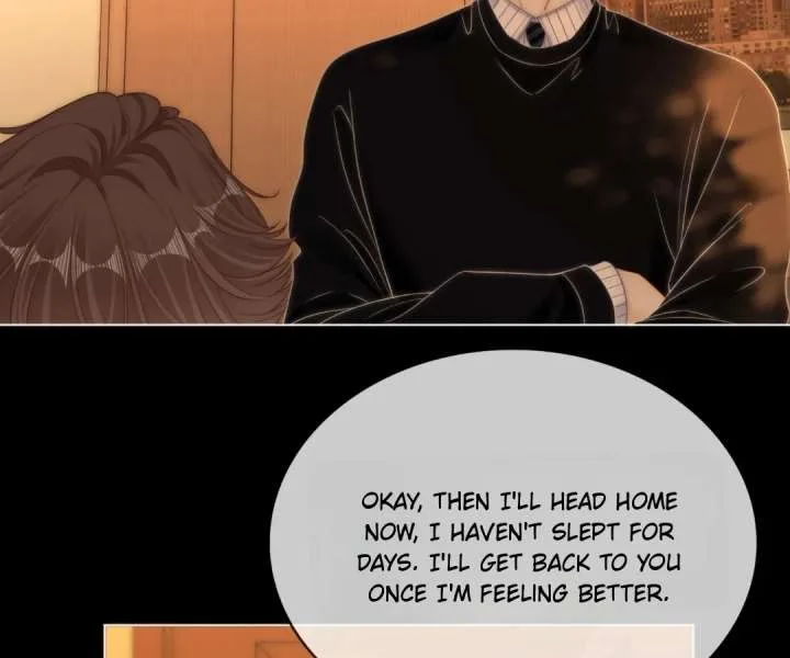 Pretty Woman Chapter 176 page 5