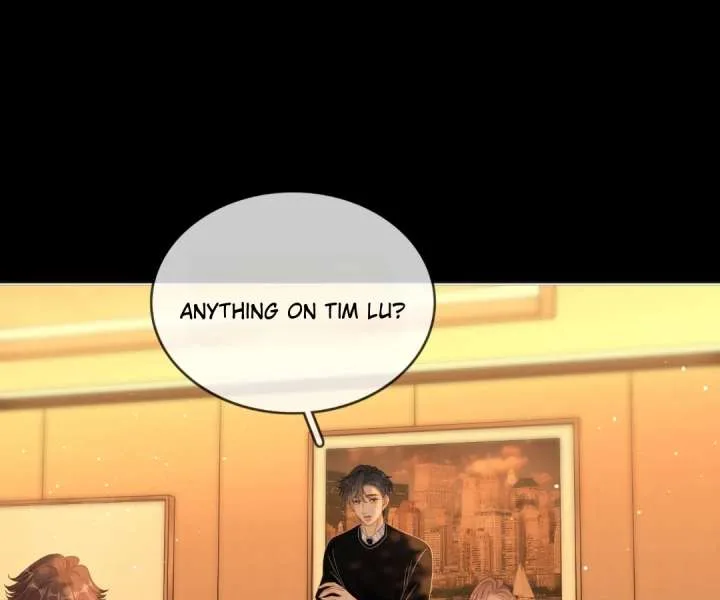 Pretty Woman Chapter 176 page 1