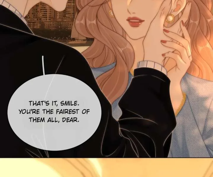 Pretty Woman Chapter 176 page 18