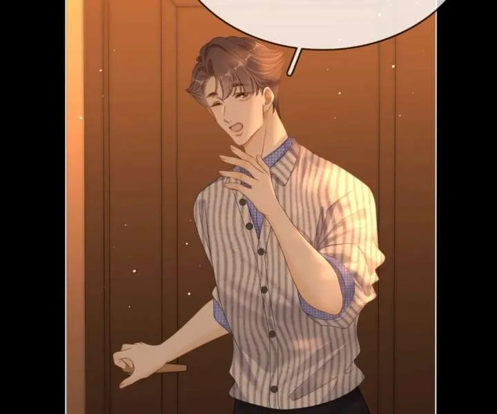 Pretty Woman Chapter 176 page 6