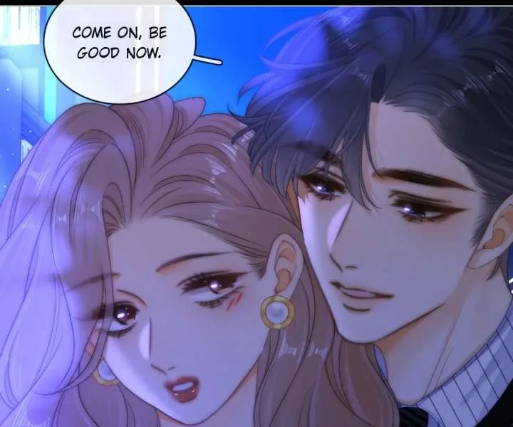Pretty Woman Chapter 176 page 52