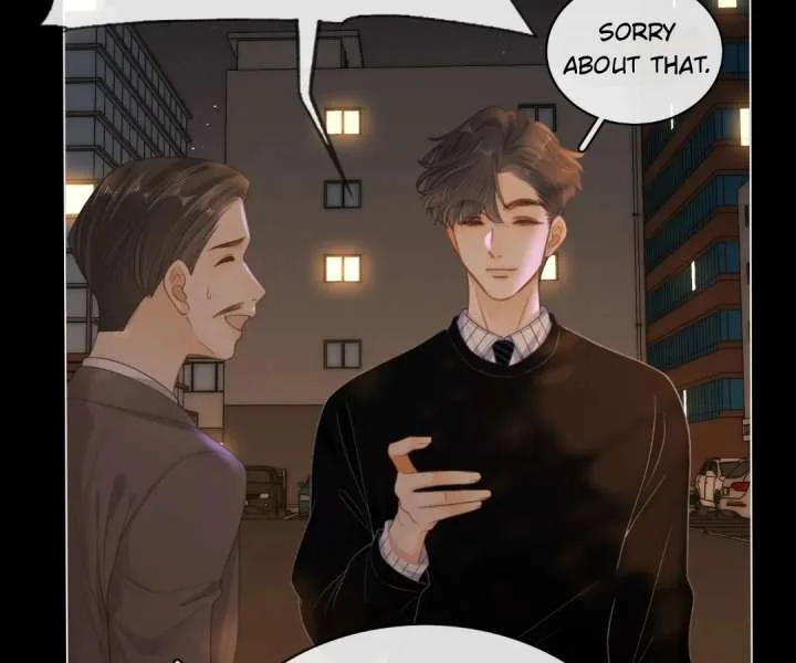 Pretty Woman Chapter 176 page 42
