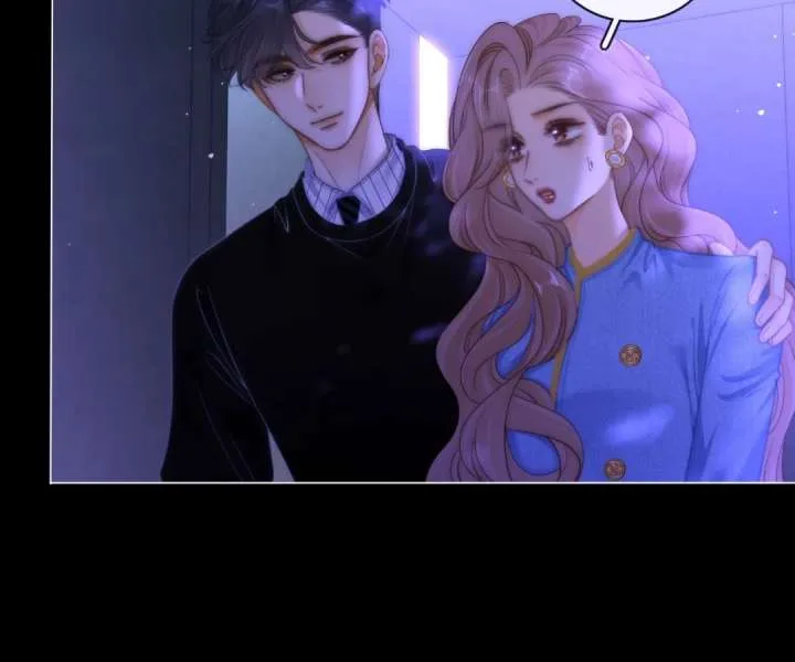 Pretty Woman Chapter 176 page 47