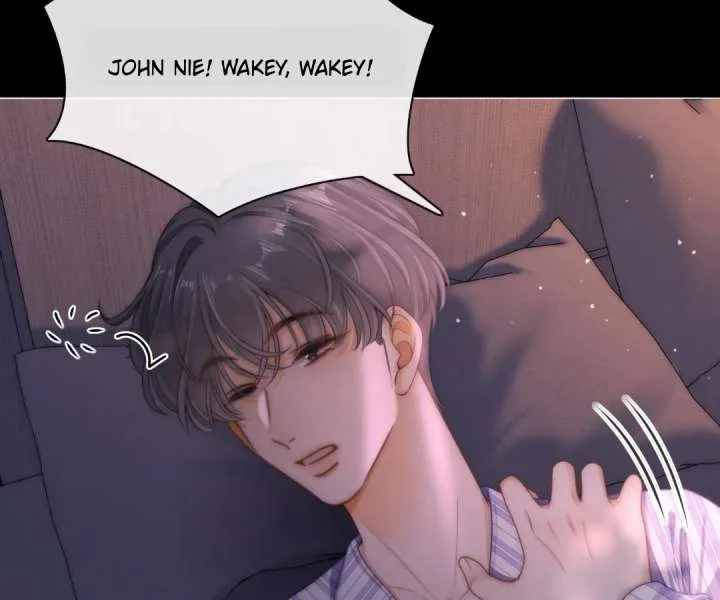 Pretty Woman Chapter 176 page 40
