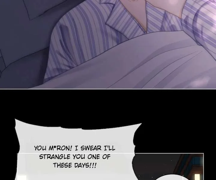 Pretty Woman Chapter 176 page 41