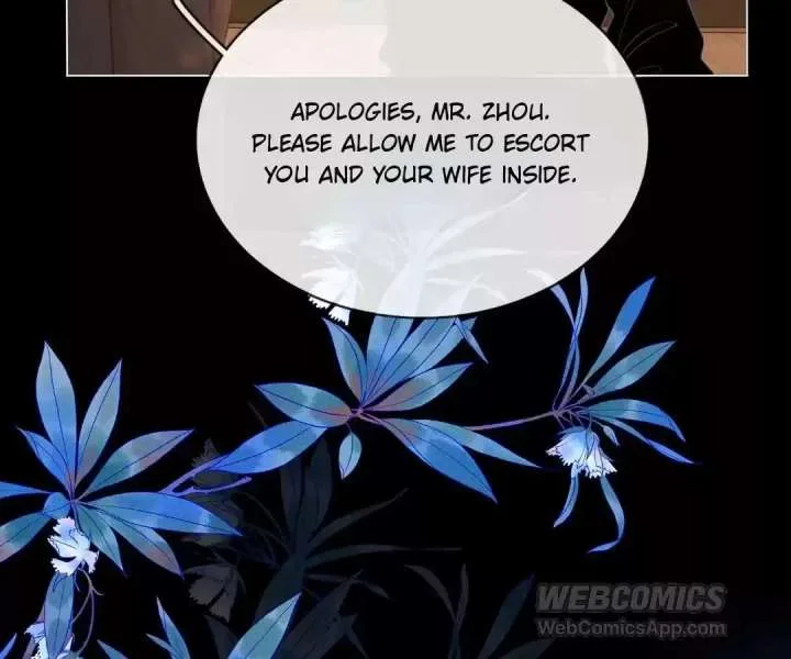 Pretty Woman Chapter 176 page 43