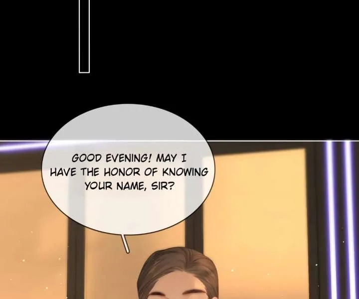 Pretty Woman Chapter 176 page 31
