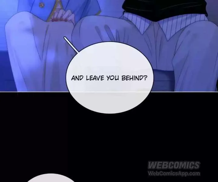 Pretty Woman Chapter 176 page 51