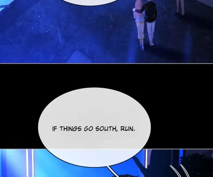 Pretty Woman Chapter 176 page 49