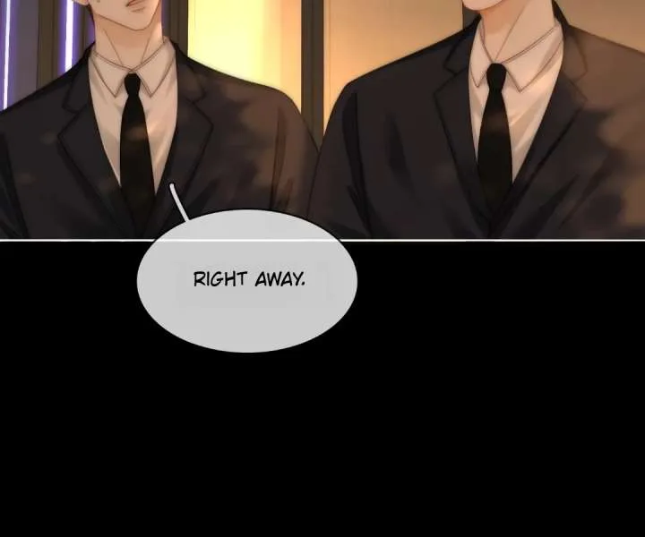 Pretty Woman Chapter 176 page 29