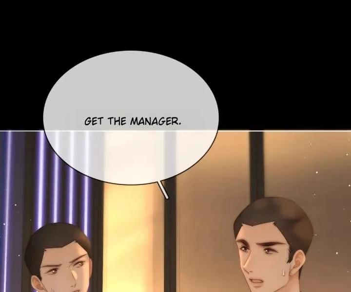 Pretty Woman Chapter 176 page 28