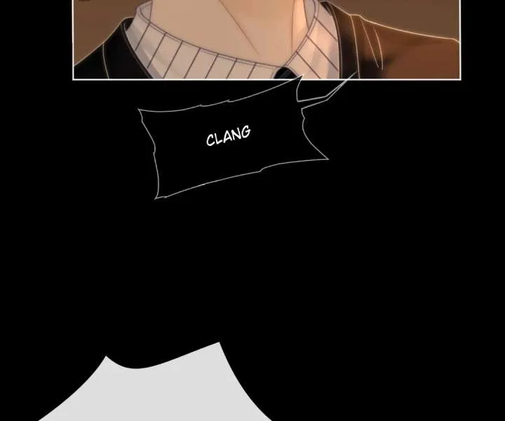 Pretty Woman Chapter 176 page 39