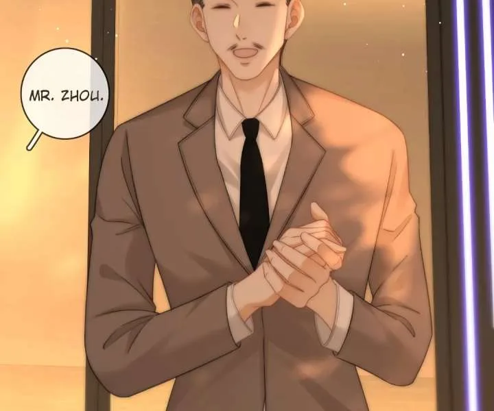 Pretty Woman Chapter 176 page 32