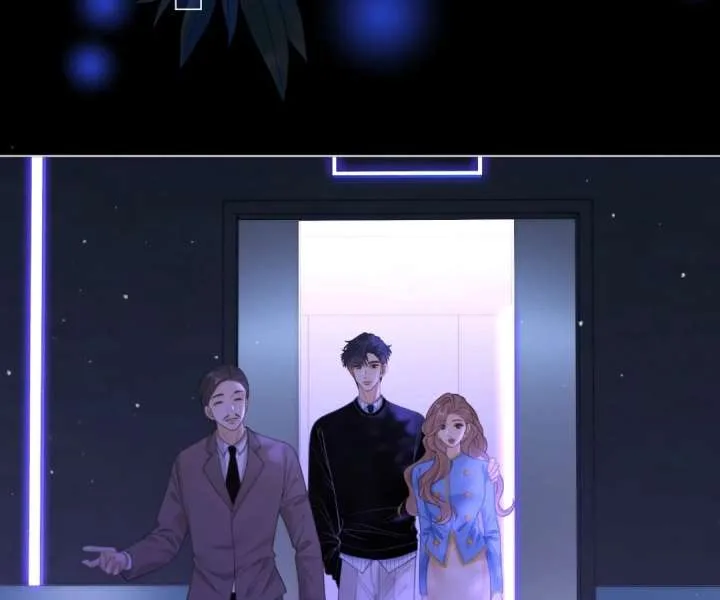 Pretty Woman Chapter 176 page 45