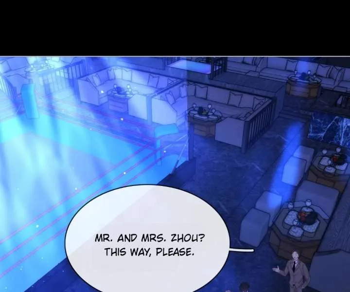 Pretty Woman Chapter 176 page 48
