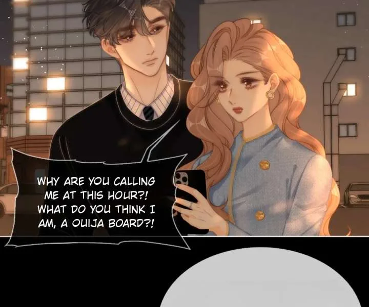 Pretty Woman Chapter 176 page 37