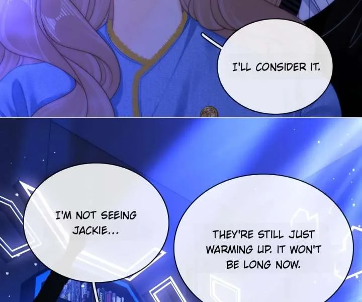 Pretty Woman Chapter 176 page 53