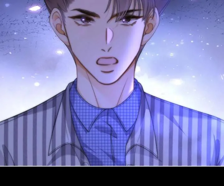 Pretty Woman Chapter 176 page 86
