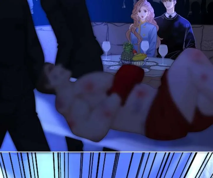 Pretty Woman Chapter 176 page 64