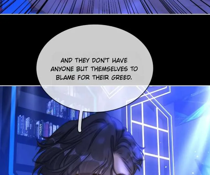 Pretty Woman Chapter 176 page 61