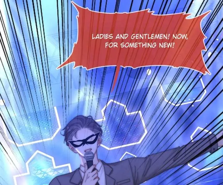 Pretty Woman Chapter 176 page 65