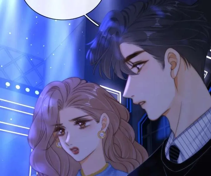 Pretty Woman Chapter 176 page 57