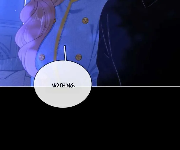 Pretty Woman Chapter 176 page 58