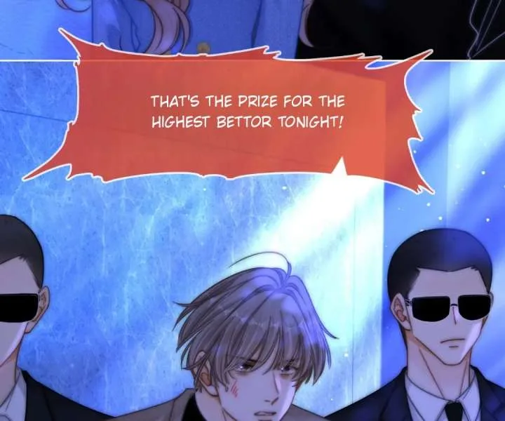 Pretty Woman Chapter 176 page 69