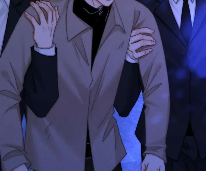 Pretty Woman Chapter 176 page 70