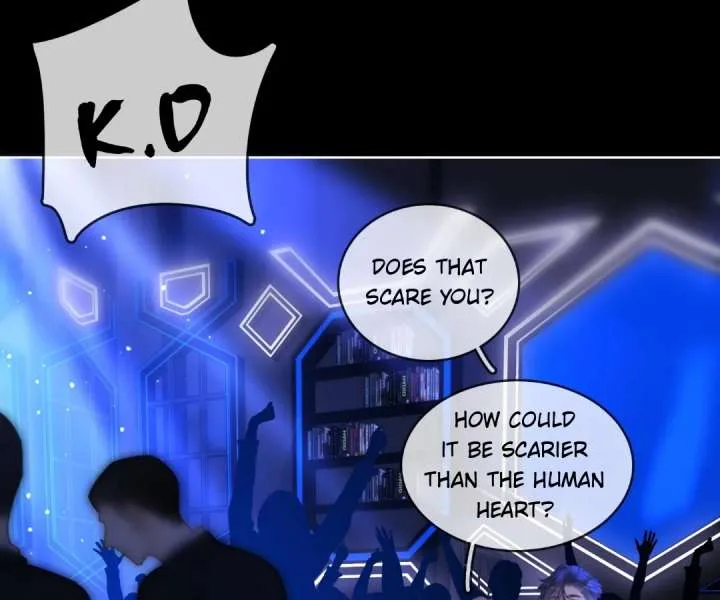 Pretty Woman Chapter 176 page 63