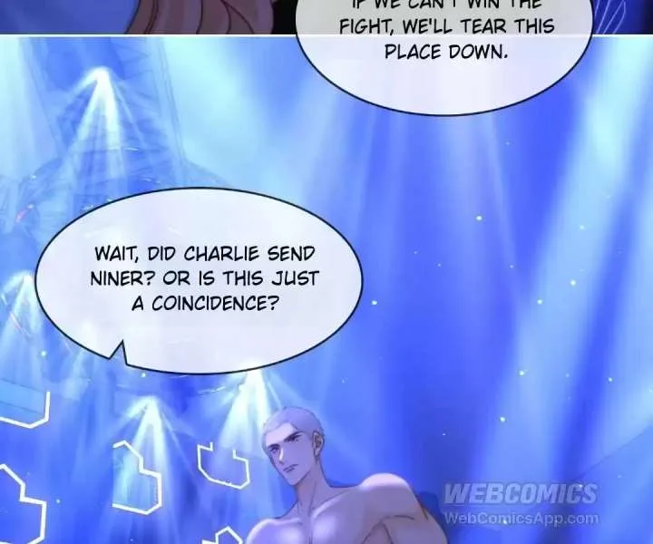 Pretty Woman Chapter 176 page 75