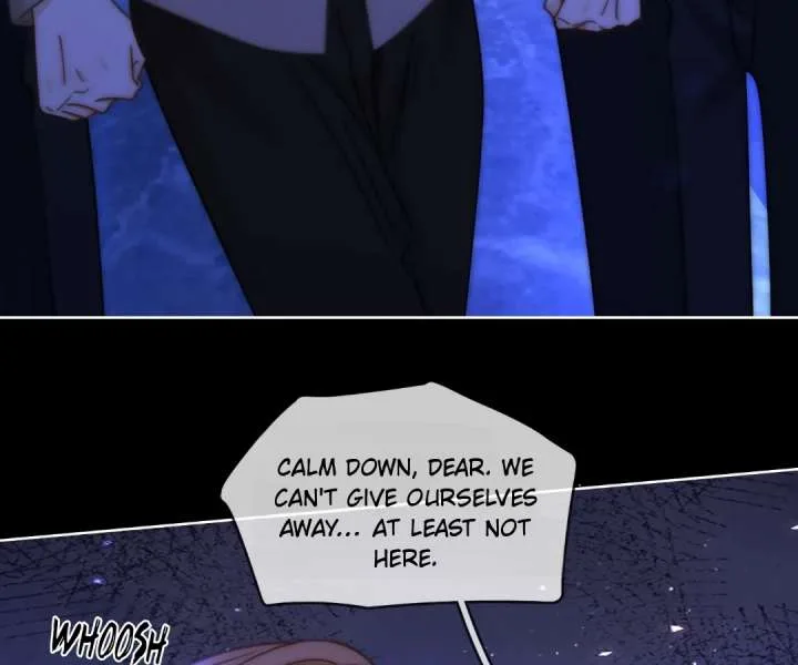 Pretty Woman Chapter 176 page 71
