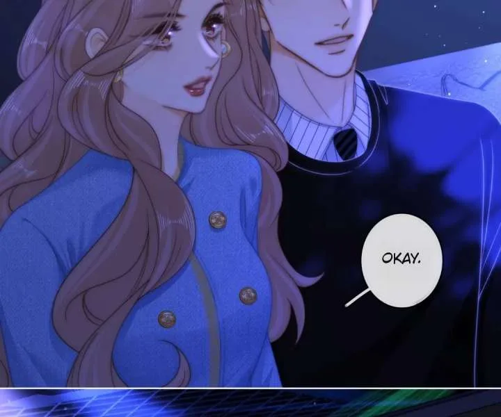 Pretty Woman Chapter 176 page 80