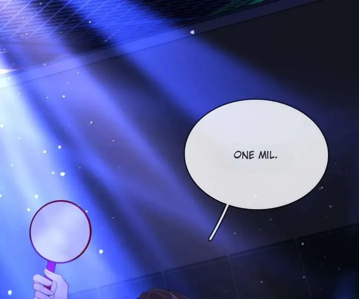 Pretty Woman Chapter 176 page 81