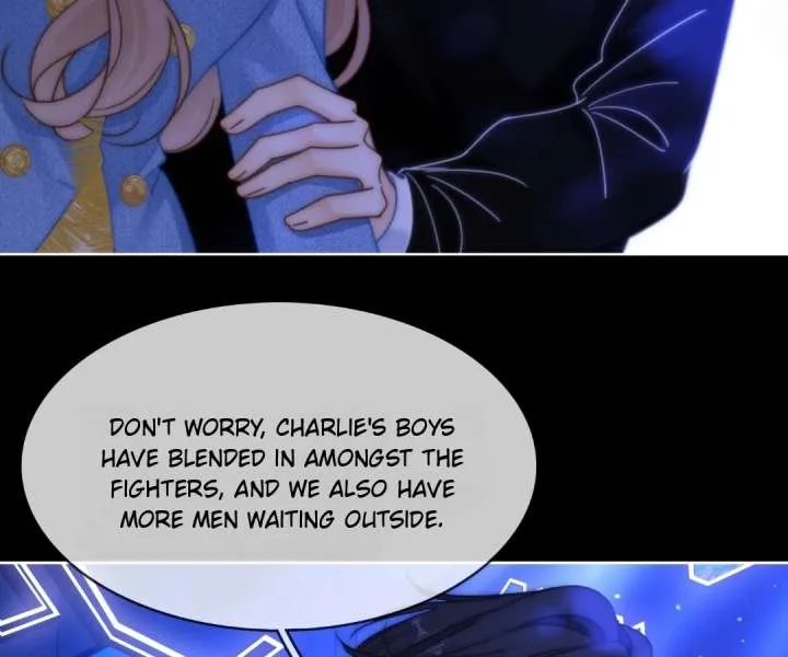 Pretty Woman Chapter 176 page 73