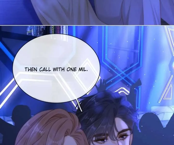 Pretty Woman Chapter 176 page 79