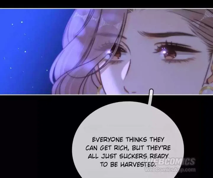 Pretty Woman Chapter 176 page 59