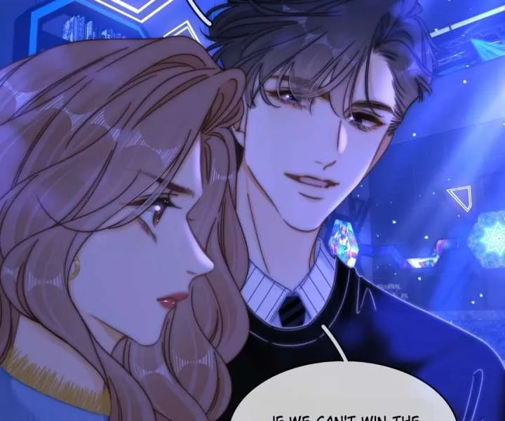 Pretty Woman Chapter 176 page 74