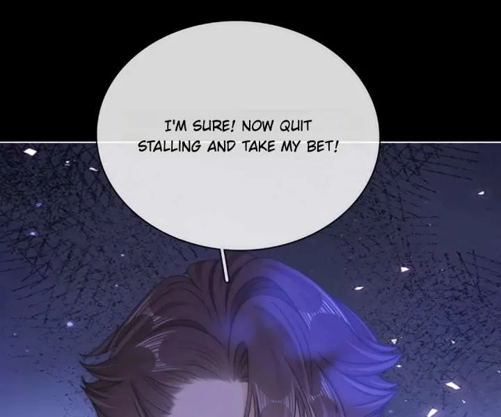 Pretty Woman Chapter 176 page 85